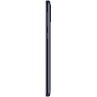 Мобильный телефон Samsung SM-M215F (Galaxy M21 4/64Gb) Black (SM-M215FZKUSEK) изображение 7