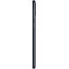 Мобильный телефон Samsung SM-M215F (Galaxy M21 4/64Gb) Black (SM-M215FZKUSEK) изображение 7