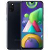 Мобильный телефон Samsung SM-M215F (Galaxy M21 4/64Gb) Black (SM-M215FZKUSEK)