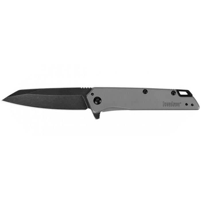 Нож Kershaw Misdirect (1365)