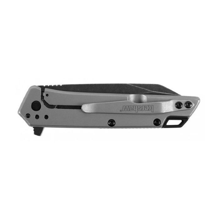 Нож Kershaw Misdirect (1365) изображение 2
