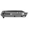 Нож Kershaw Misdirect (1365) изображение 2