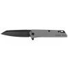 Нож Kershaw Misdirect (1365)