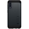Чехол для мобильного телефона Spigen Galaxy A50 Case Slim Armor Black (611CS26203) изображение 2
