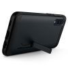 Чехол для мобильного телефона Spigen Galaxy A50 Case Slim Armor Black (611CS26203) изображение 3