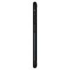 Чехол для мобильного телефона Spigen Galaxy A50 Case Slim Armor Black (611CS26203) изображение 7