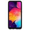 Чехол для мобильного телефона Spigen Galaxy A50 Case Slim Armor Black (611CS26203)
