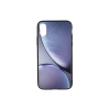 Чохол до мобільного телефона WK iPhone XS Max, WPC-061, Sphere Silver (681920358923)