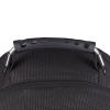 Рюкзак для ноутбука 2E 16" BPN6316 SmartPack, black (2E-BPN6316BK) изображение 10