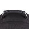 Рюкзак для ноутбука 2E 16" BPN6316 SmartPack, black (2E-BPN6316BK) зображення 10