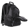 Рюкзак для ноутбука 2E 16" BPN6316 SmartPack, black (2E-BPN6316BK) изображение 11