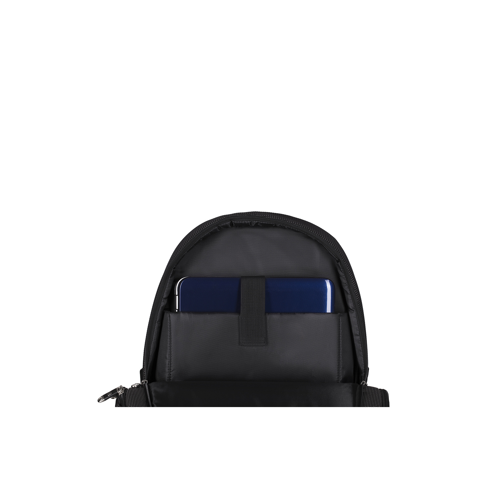 Рюкзак для ноутбука 2E 16" BPN6315 SmartPack, grey (2E-BPN6315GR) зображення 12