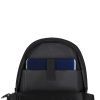 Рюкзак для ноутбука 2E 16" BPN6316 SmartPack, black (2E-BPN6316BK) зображення 12