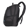 Рюкзак для ноутбука 2E 16" BPN6316 SmartPack, black (2E-BPN6316BK) зображення 3