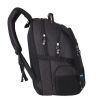 Рюкзак для ноутбука 2E 16" BPN6316 SmartPack, black (2E-BPN6316BK) зображення 4