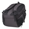 Рюкзак для ноутбука 2E 16" BPN6316 SmartPack, black (2E-BPN6316BK) изображение 5