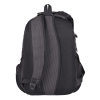 Рюкзак для ноутбука 2E 16" BPN6316 SmartPack, black (2E-BPN6316BK) изображение 6
