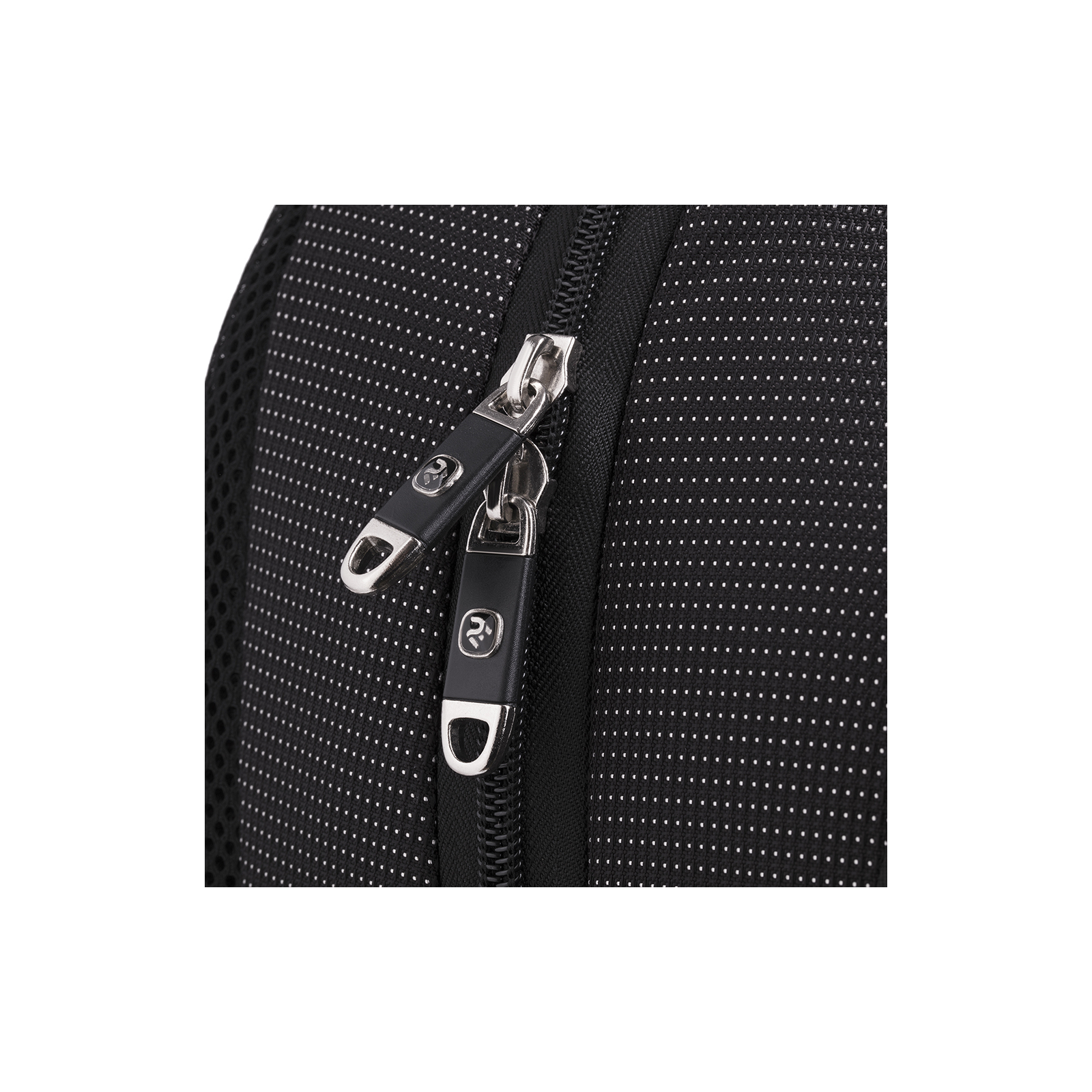 Рюкзак для ноутбука 2E 16" BPN6316 SmartPack, black (2E-BPN6316BK) зображення 7
