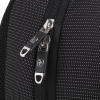 Рюкзак для ноутбука 2E 16" BPN6316 SmartPack, black (2E-BPN6316BK) изображение 7