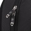 Рюкзак для ноутбука 2E 16" BPN6316 SmartPack, black (2E-BPN6316BK) зображення 7