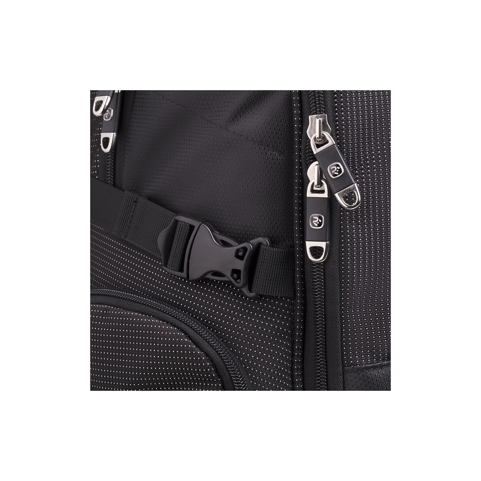 Рюкзак для ноутбука 2E 16" BPN6315 SmartPack, grey (2E-BPN6315GR) изображение 8