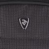 Рюкзак для ноутбука 2E 16" BPN6316 SmartPack, black (2E-BPN6316BK) зображення 9