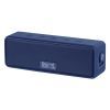 Акустична система 2E SoundXBlock Blue (2E-BSSXBWBL) зображення 2