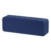 Акустична система 2E SoundXBlock Blue (2E-BSSXBWBL) зображення 3