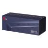 Акустична система 2E SoundXBlock Blue (2E-BSSXBWBL) зображення 7
