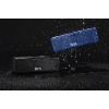 Акустична система 2E SoundXBlock Blue (2E-BSSXBWBL) зображення 8