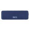 Акустична система 2E SoundXBlock Blue (2E-BSSXBWBL)
