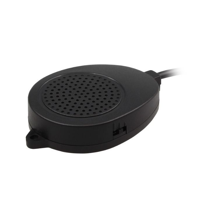 Парктроник Gazer PA45R изображение 2
