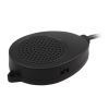 Парктроник Gazer PA45R изображение 2