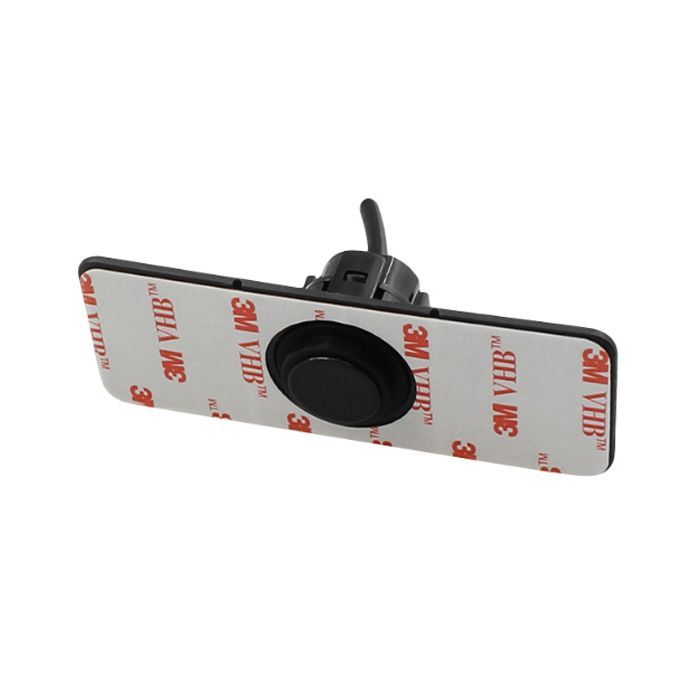 Парктроник Gazer PA45R изображение 3