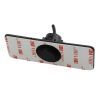 Парктроник Gazer PA45R изображение 3