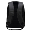 Рюкзак для ноутбука Frime 15.6" (Shell Black) зображення 2