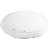 Точка доступа Wi-Fi ZyXel NWA1123ACPRO-EU0101F изображение 2