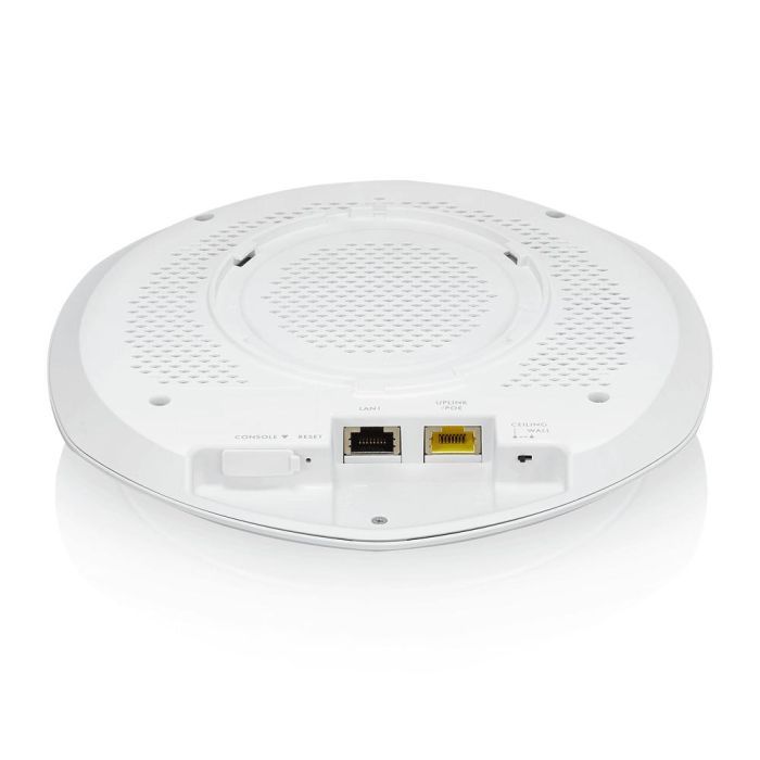 Точка доступа Wi-Fi ZyXel NWA1123ACPRO-EU0101F изображение 3