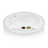 Точка доступа Wi-Fi ZyXel NWA1123ACPRO-EU0101F изображение 3