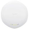 Точка доступа Wi-Fi ZyXel NWA1123ACPRO-EU0101F