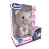 Ночник Chicco Dreamlight розовый (09830.10) изображение 2