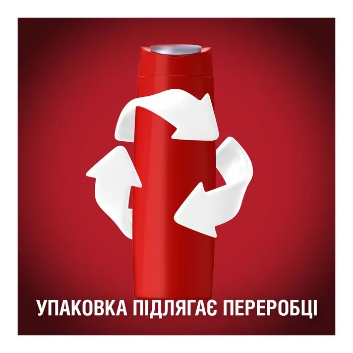 Гель для душа Old Spice Deep Sea 400 мл (8001841326153) изображение 6