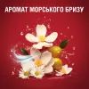 Гель для душа Old Spice Deep Sea 400 мл (8001841326153) изображение 8