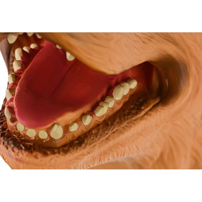 Игровой набор Same Toy рукавичка Собака Лабрадор (X307UT) изображение 4