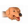 Игровой набор Same Toy рукавичка Собака Лабрадор (X307UT) изображение 5