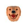 Игровой набор Same Toy рукавичка Собака Лабрадор (X307UT)