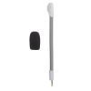 Наушники JBL Quantum 100 White (JBLQUANTUM100WHT) изображение 8