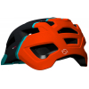 Шлем Cairn Slate L Green - Orange (030003030L) изображение 2