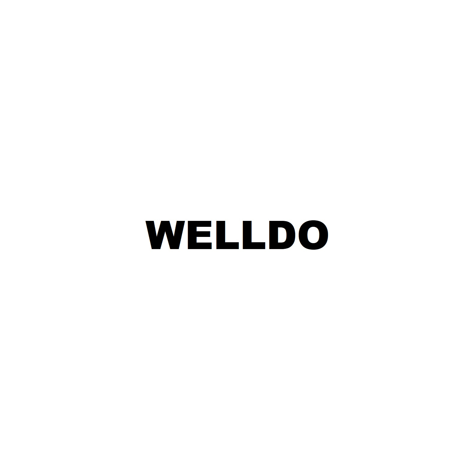 Лезо очищення polyurethane strip OCE TDS300/320 Welldo (WD-PUSO300)