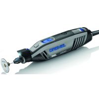 Гравер Dremel 4300-3/45 (F.013.430.0JD)